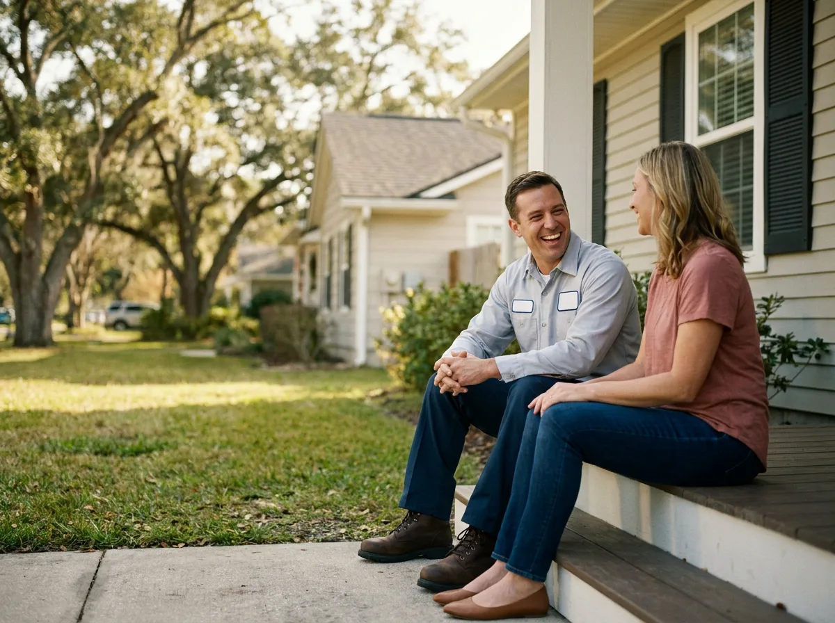 Septic tank pumping FAQs for Riverton, KS